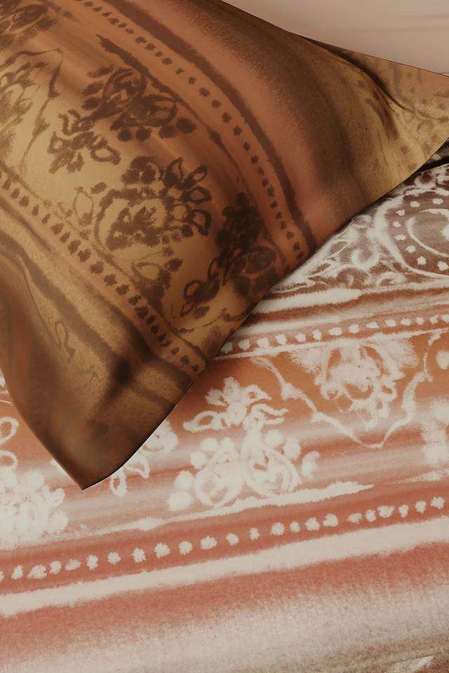 145-TC-Cotton-Classic-King-Bed-In-A-Bag