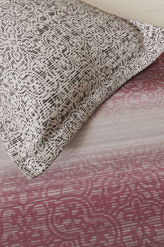 145-TC-Cotton-Classic-King-Bed-In-A-Bag