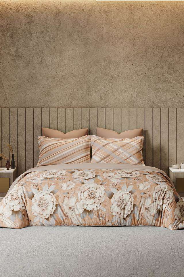 145-TC-Cotton-Classic-King-Bed-In-A-Bag