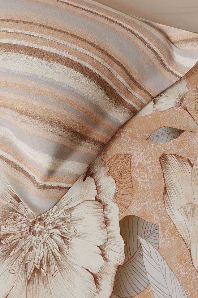 145-TC-Cotton-Classic-King-Bed-In-A-Bag