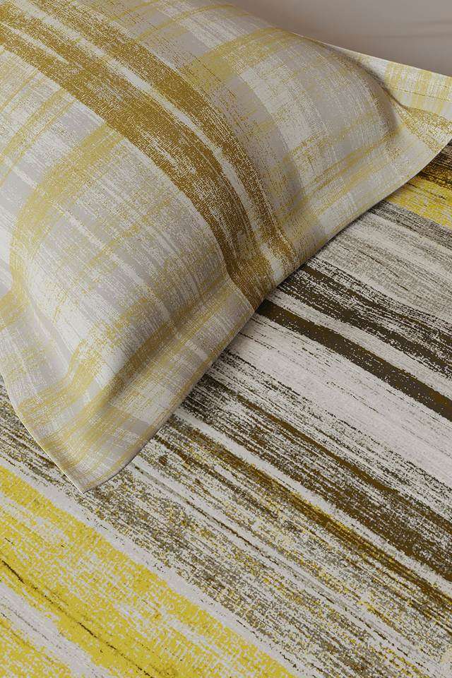 145-TC-Cotton-Modern-King-Bed-In-A-Bag