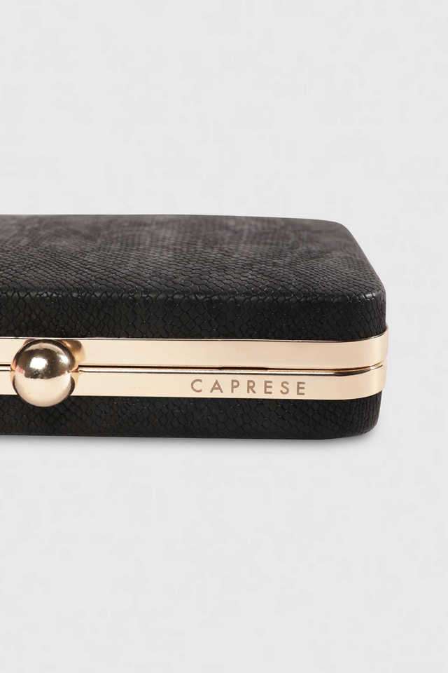 Button-Lillie-Faux-Leather-Women-s-Casual-Wear-Clutch