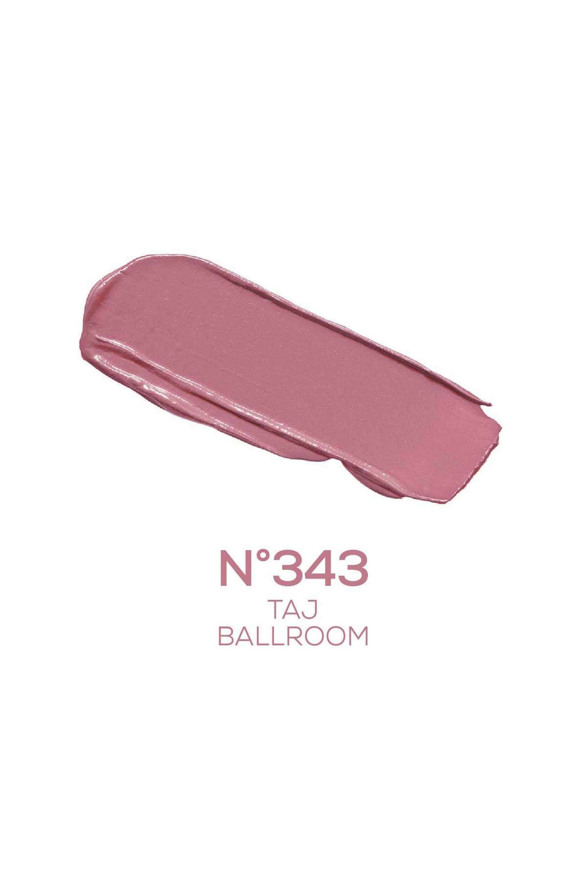 Tres-Shine-Plump++-Lipstick---Taj-Ballroom -3-gm