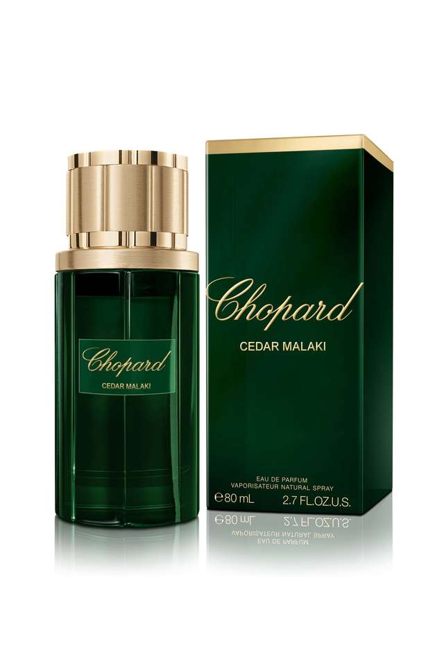 Malaki-Cedar-Eau-de-Parfum---80-ml