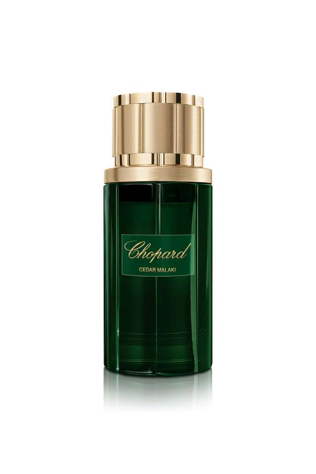 Malaki-Cedar-Eau-de-Parfum---80-ml