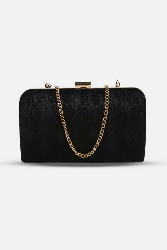 Teirra-Solid-Faux-Leather-Button-Closure-Women-s-Clutch