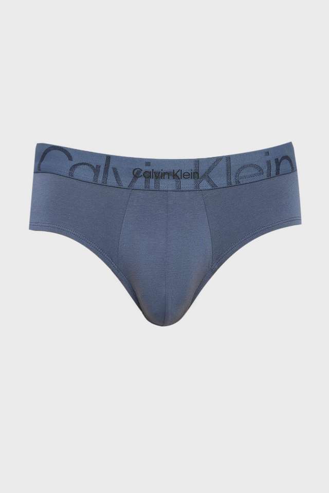 Solid-Cotton-Lycra-Men-s-Briefs