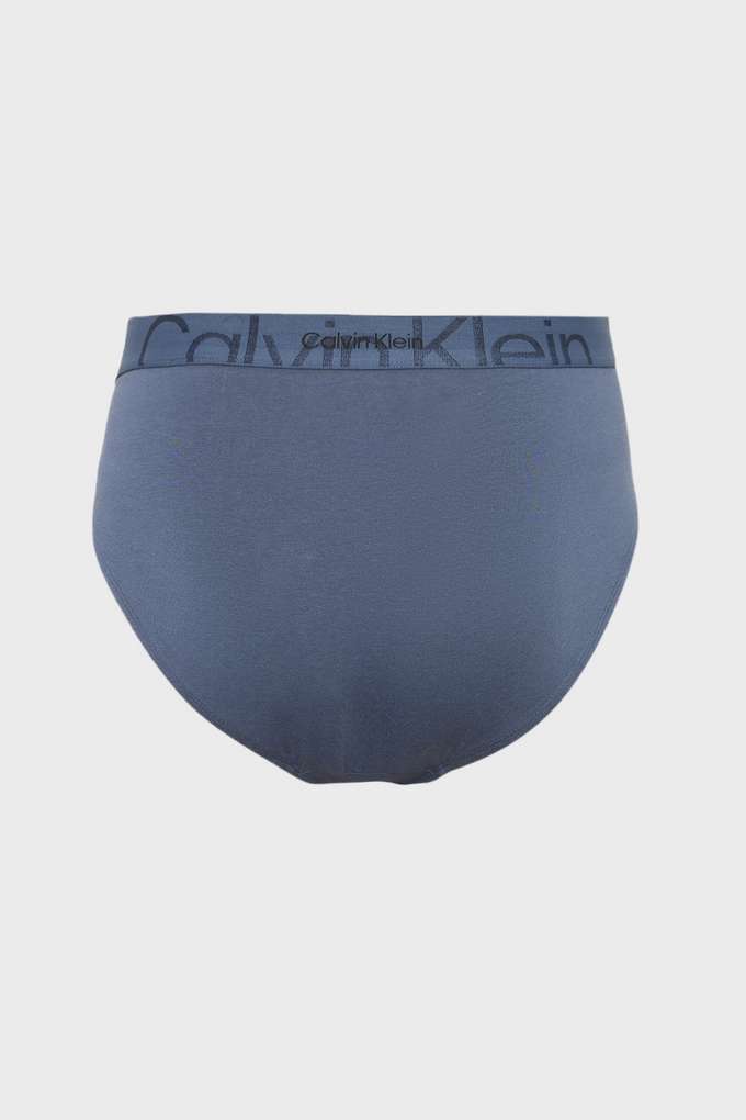 Solid-Cotton-Lycra-Men-s-Briefs