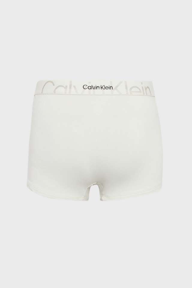 Solid-Cotton-Lycra-Men-s-Trunks