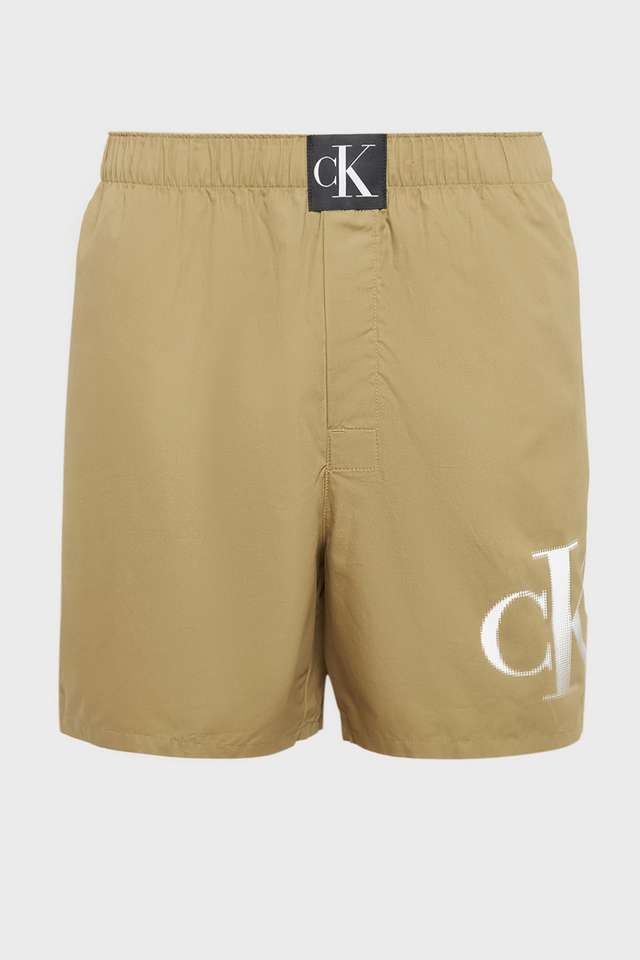 Solid-Cotton-Men-s-Boxers