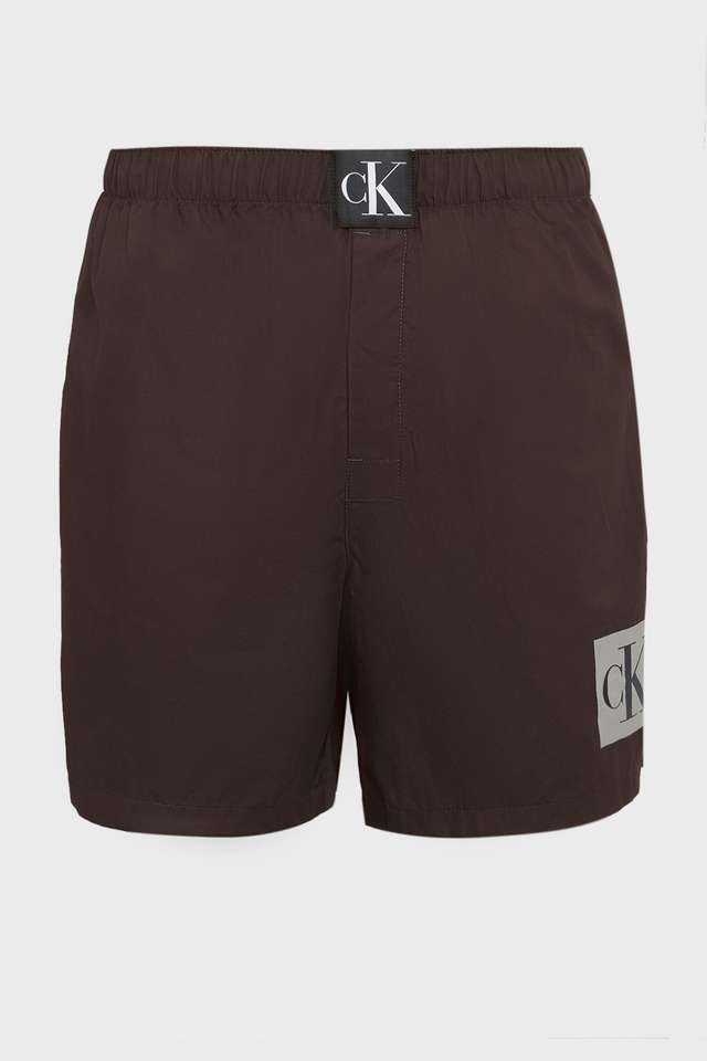 Solid-Cotton-Men-s-Boxers