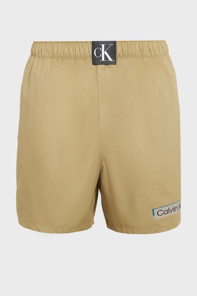 Solid-Cotton-Men-s-Boxers