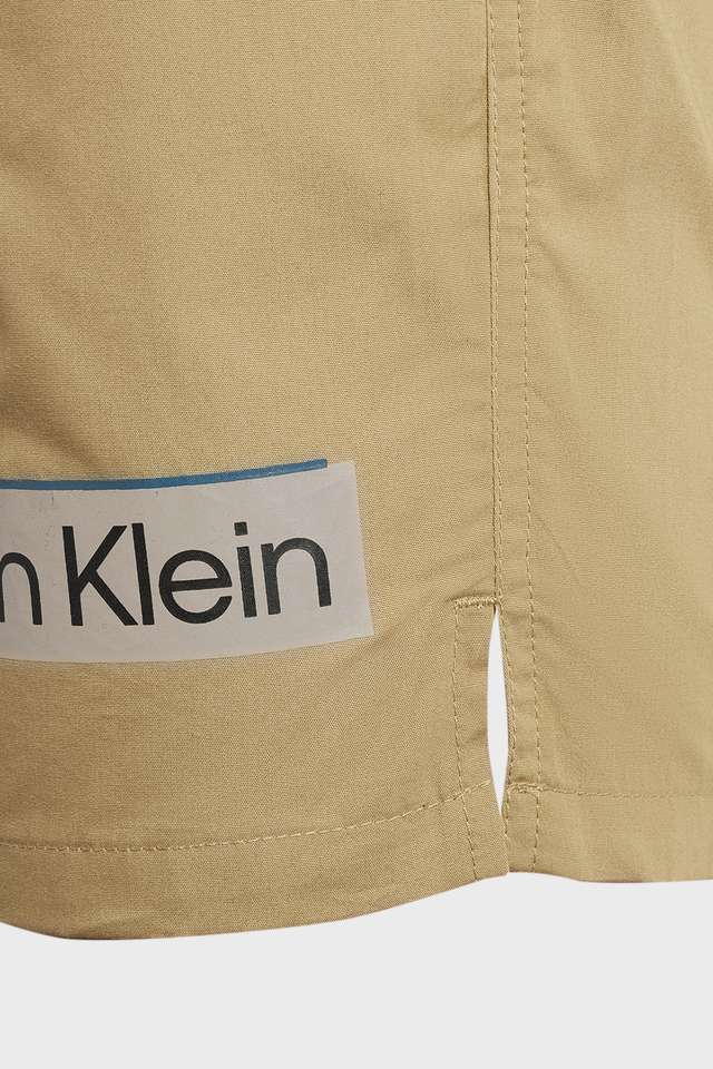 Solid-Cotton-Men-s-Boxers