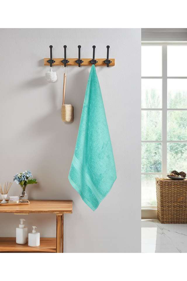 Solid-Classic-beach-Towel