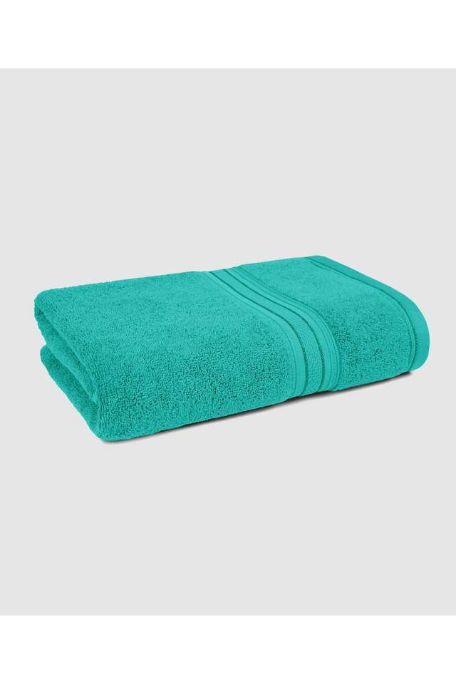Solid-Classic-beach-Towel