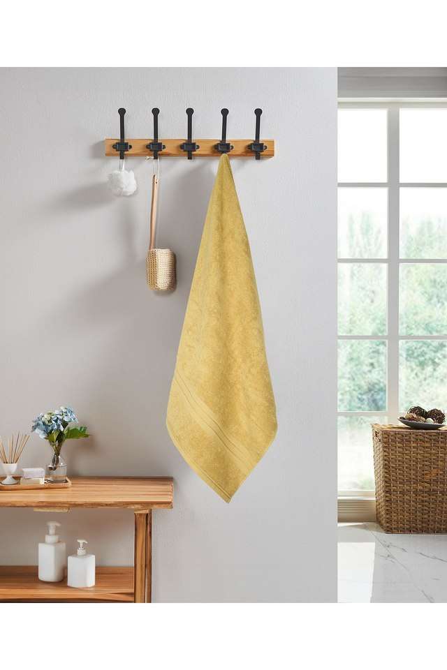 Solid-Classic-beach-Towel