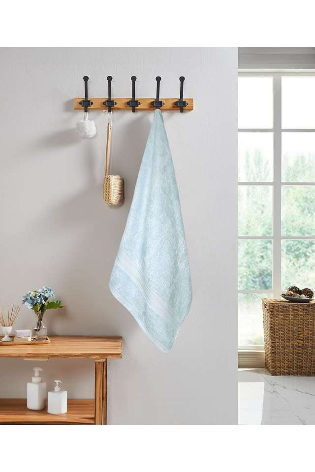 Solid-Classic-beach-Towel