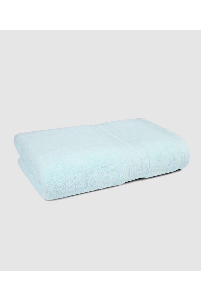 Solid-Classic-beach-Towel