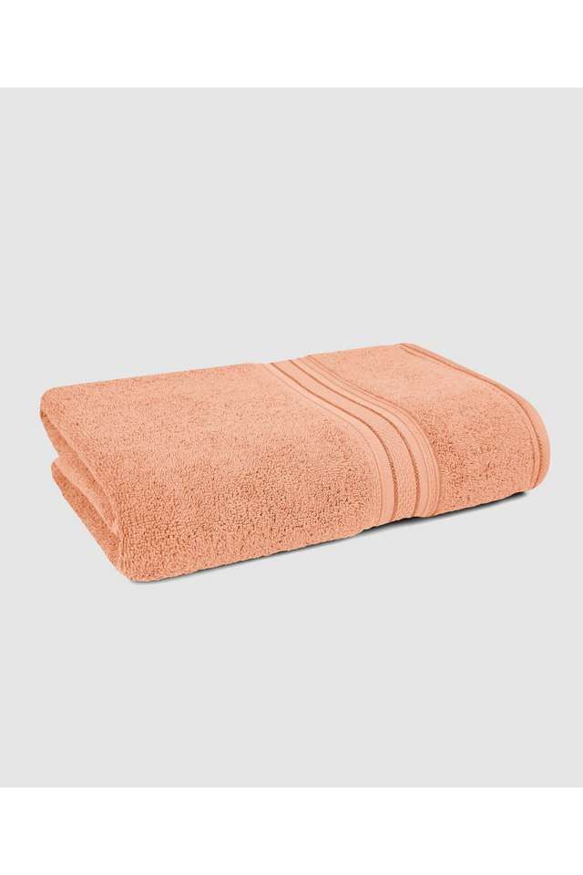Solid-Classic-beach-Towel