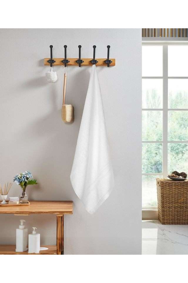 Classic-Bath-Towel-1-Pc