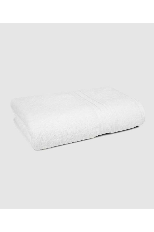Classic-Bath-Towel-1-Pc