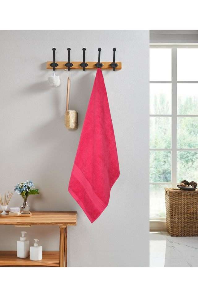 Classic-Bath-Towel-1-Pc