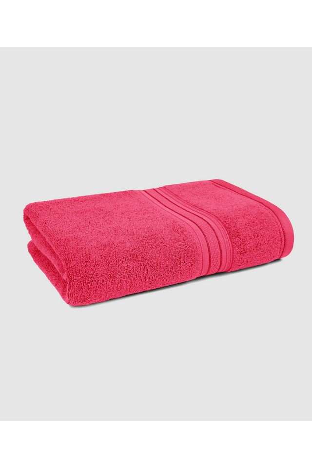 Classic-Bath-Towel-1-Pc