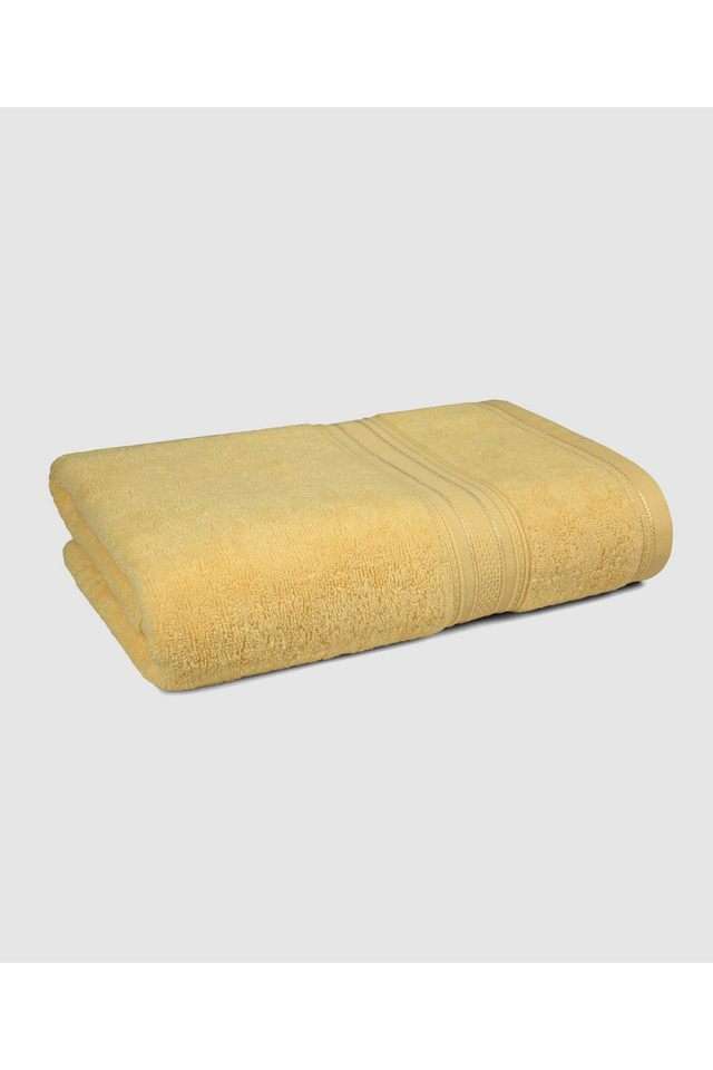 Classic-Bath-Towel-1-Pc