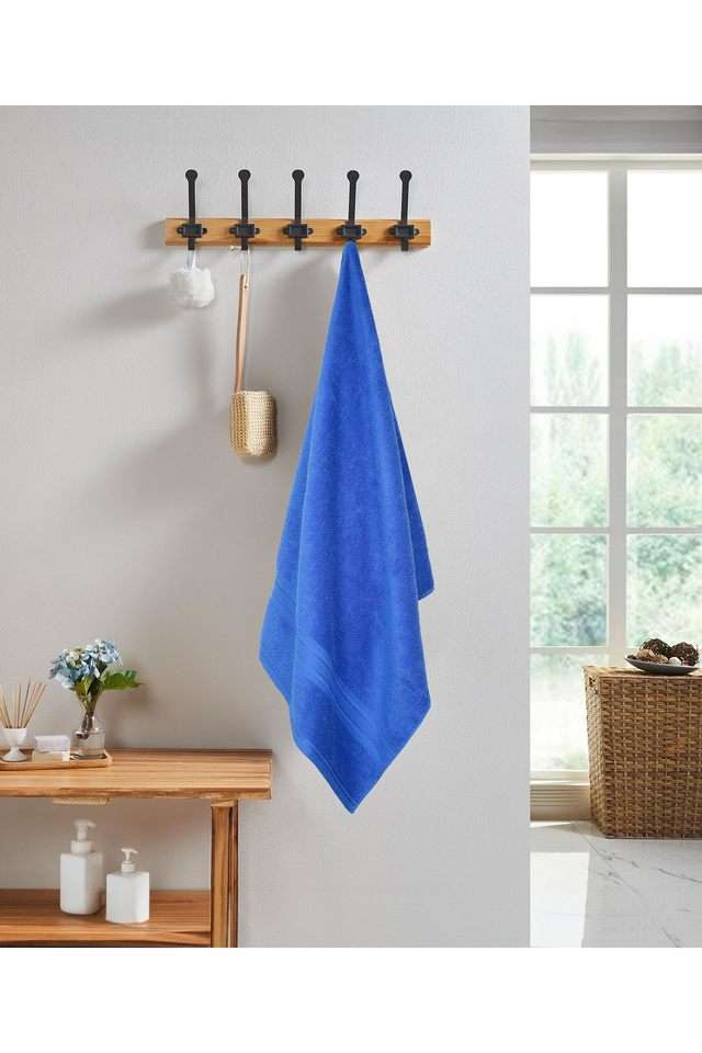 Classic-Bath-Towel-1-Pc