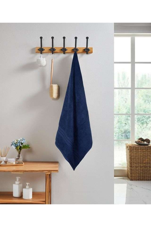 Classic-Bath-Towel-1-Pc