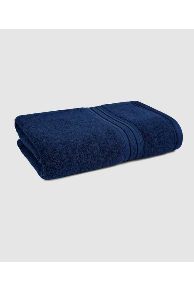 Classic-Bath-Towel-1-Pc