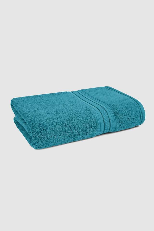 Classic-Cotton-525-GSM-Bath-Towel---Pack-of-1
