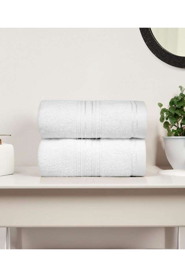 Classic-Cotton-AR-Hand-Towels-40x80-cm---Set-of-2