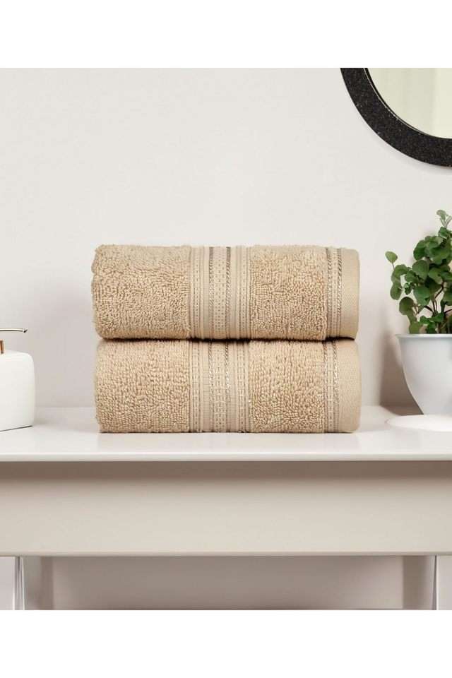 Classic-Cotton-AR-Hand-Towels-40x80-cm---Set-of-2