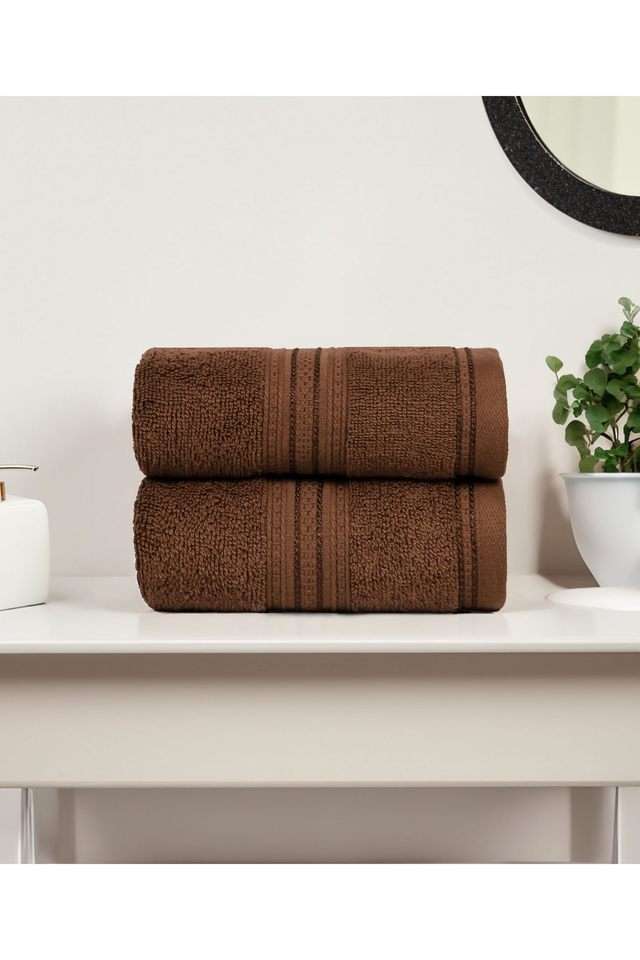 Classic-Cotton-AR-Hand-Towels-40x80-cm---Set-of-2