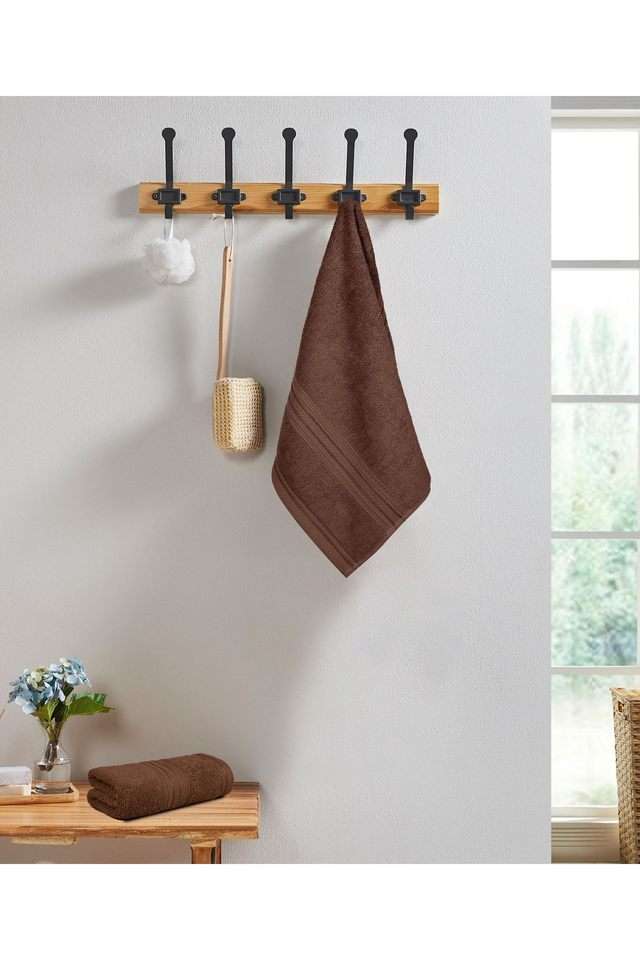 Classic-Cotton-AR-Hand-Towels-40x80-cm---Set-of-2