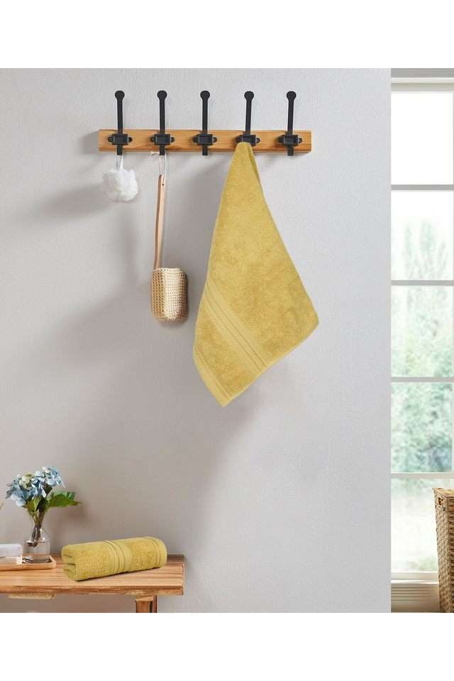 Classic-Cotton-AR-Hand-Towels-40x80-cm---Set-of-2