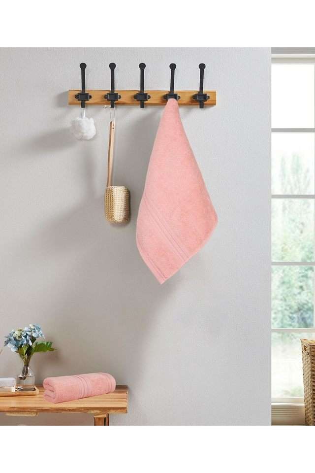 Classic-Cotton-AR-Hand-Towels-40x80-cm---Set-of-2