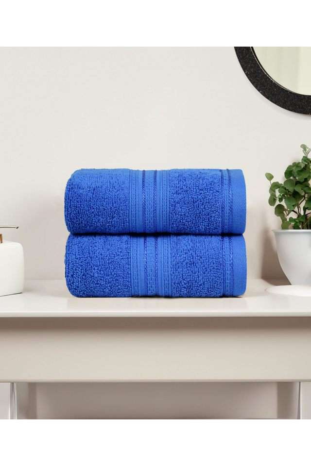 Classic-Cotton-AR-Hand-Towels-40x80-cm---Set-of-2
