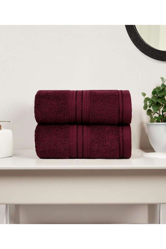 Classic-Cotton-AR-Hand-Towels-40x80-cm---Set-of-2