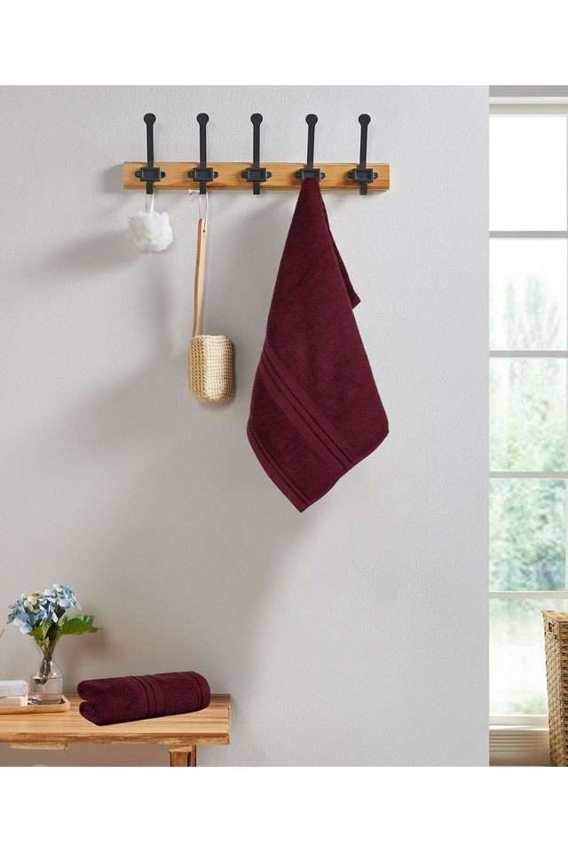 Classic-Cotton-AR-Hand-Towels-40x80-cm---Set-of-2