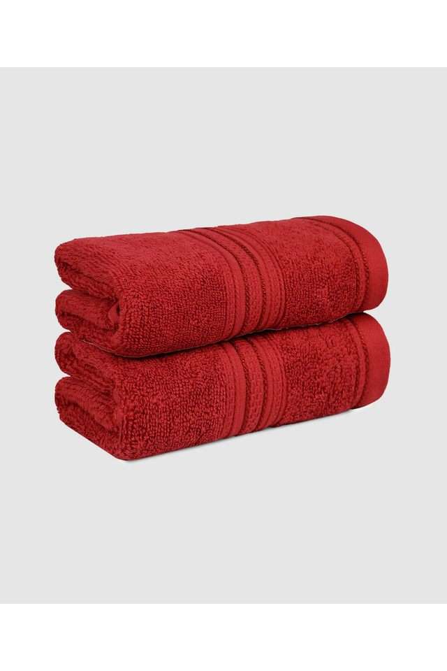 Classic-Cotton-AR-Hand-Towels-40x80-cm---Set-of-2