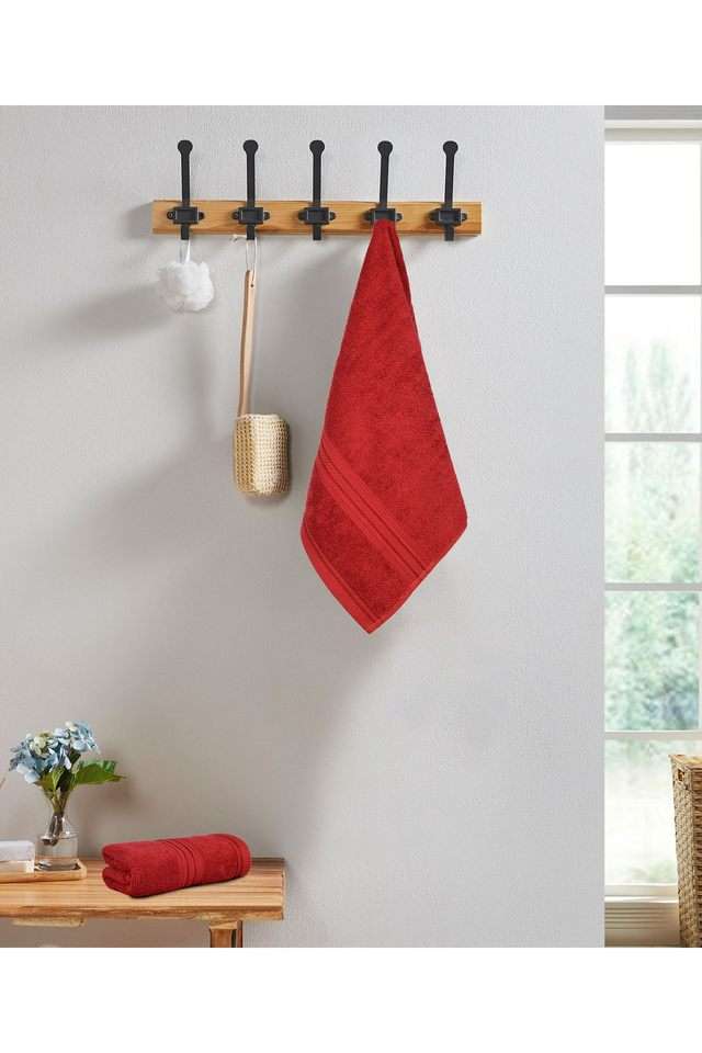 Classic-Cotton-AR-Hand-Towels-40x80-cm---Set-of-2