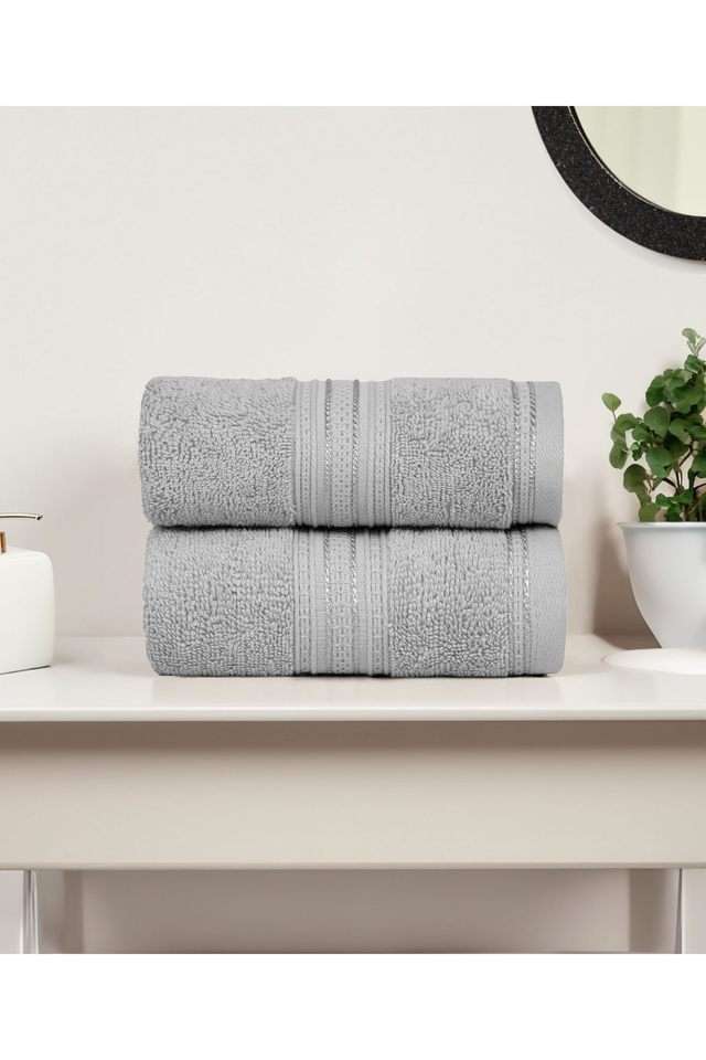 Classic-Cotton-AR-Hand-Towels-40x80-cm---Set-of-2