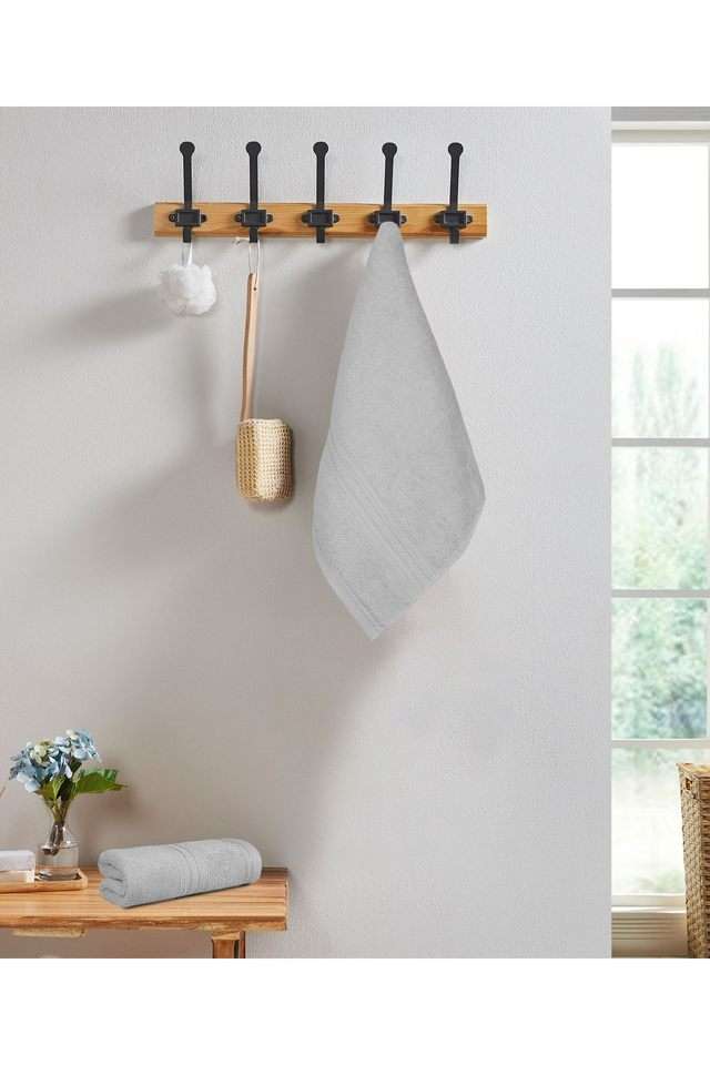 Classic-Cotton-AR-Hand-Towels-40x80-cm---Set-of-2