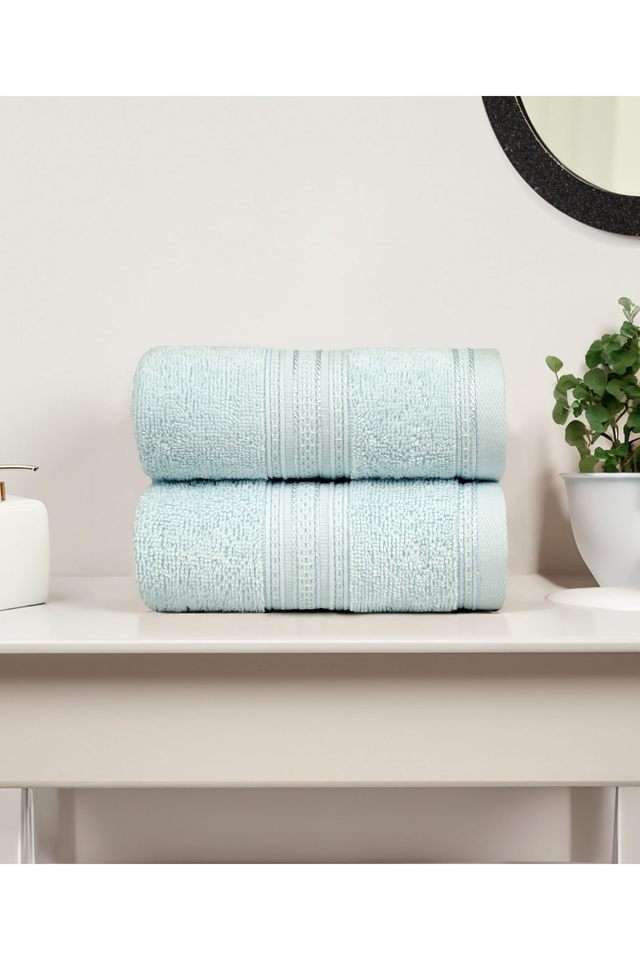 Classic-Cotton-AR-Hand-Towels-40x80-cm---Set-of-2