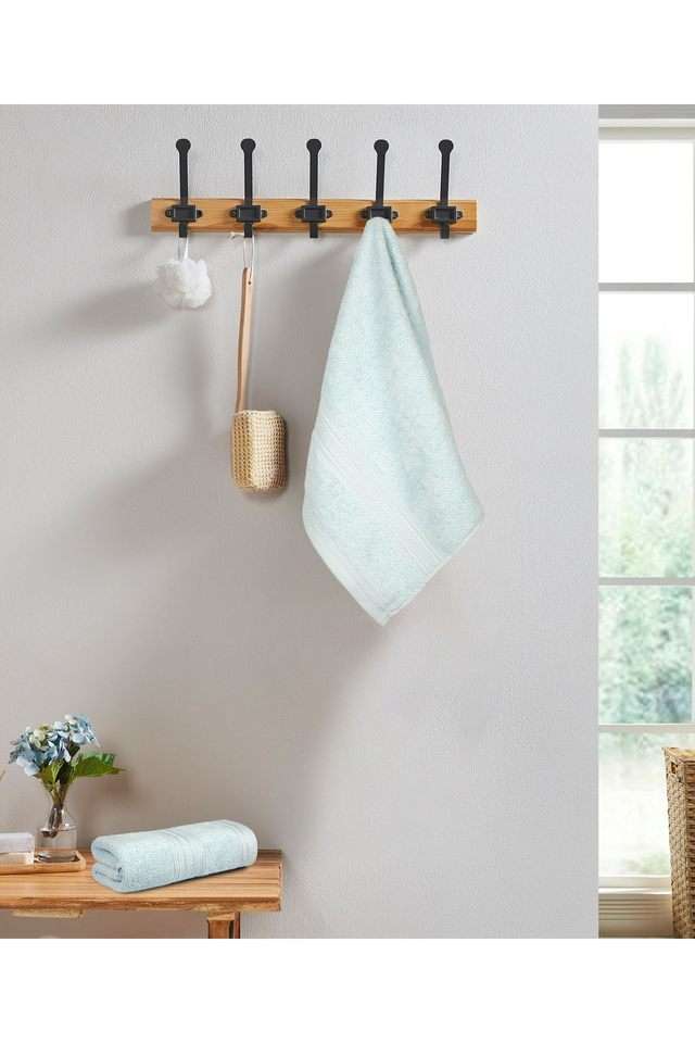 Classic-Cotton-AR-Hand-Towels-40x80-cm---Set-of-2