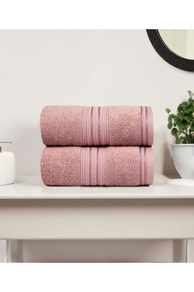 Classic-Cotton-AR-Hand-Towels-40x80-cm---Set-of-2