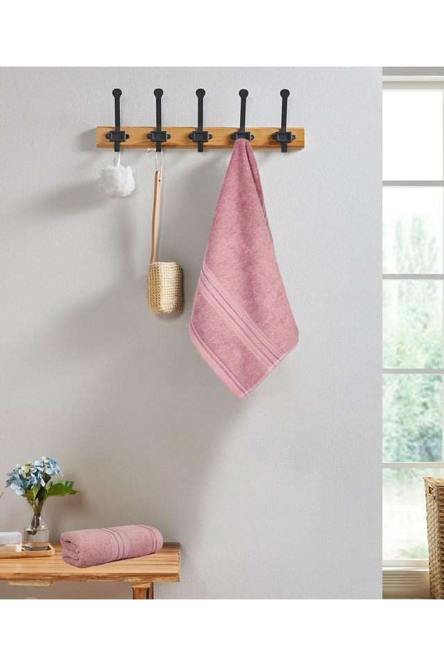 Classic-Cotton-AR-Hand-Towels-40x80-cm---Set-of-2