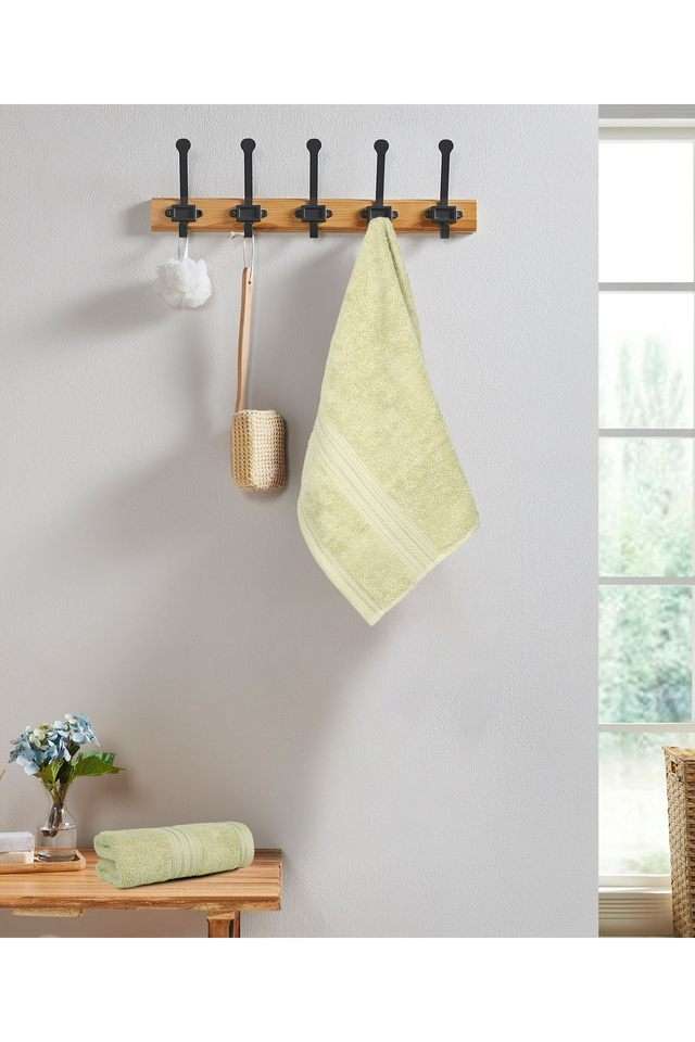 Classic-Cotton-AR-Hand-Towels-40x80-cm---Set-of-2
